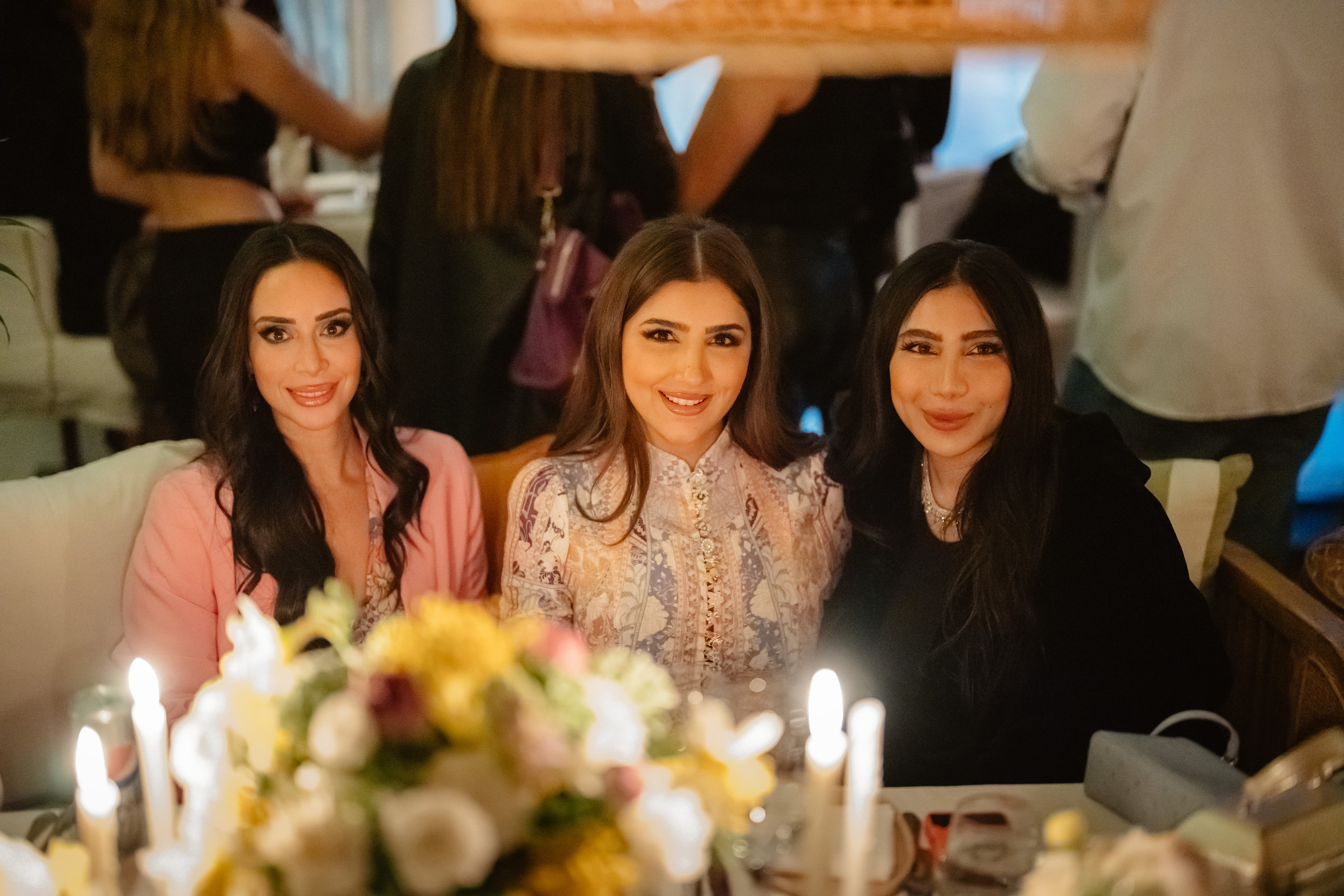 BOHO Sokhna Unveils a New Chapter: COVE Zone Launch