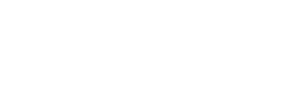 ATRIC Developments