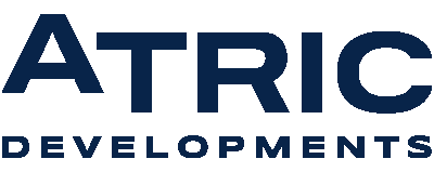 ATRIC Developments
