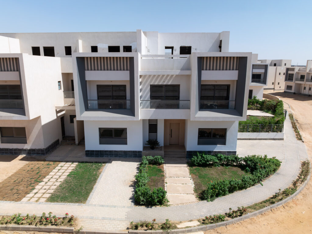 Atric-Boardwalk-D-16