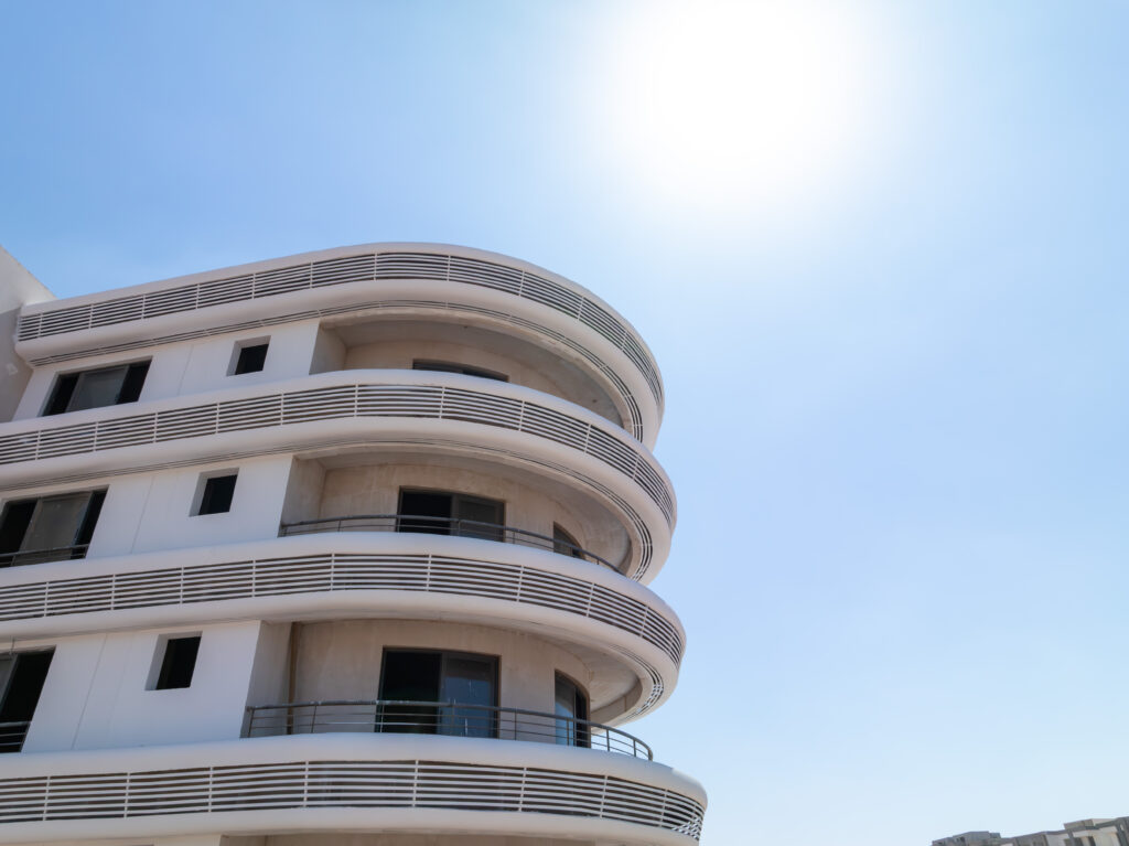 Atric-Boardwalk-D-22