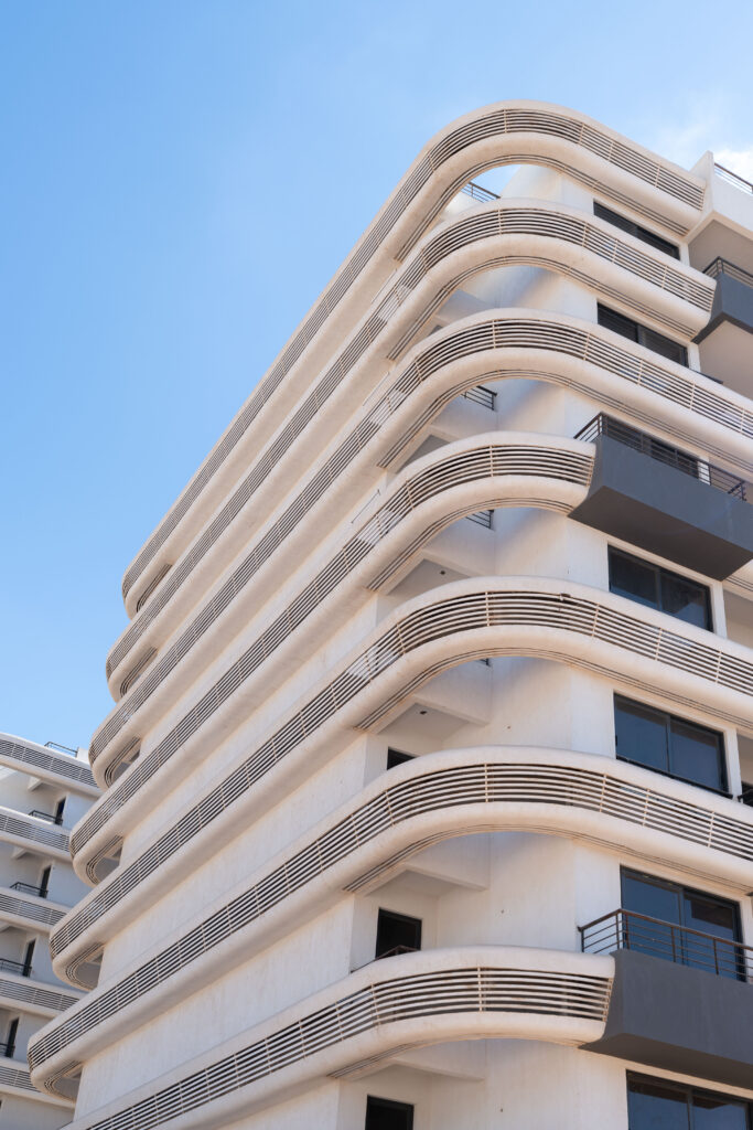 BoardWalk-Atric-140924-1