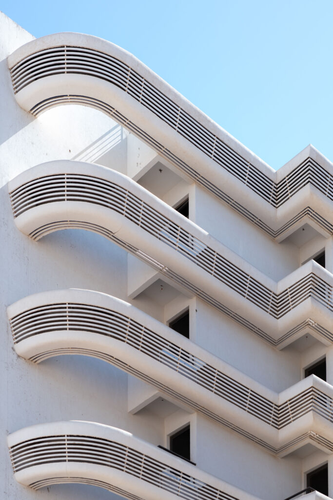 BoardWalk-Atric-140924-10