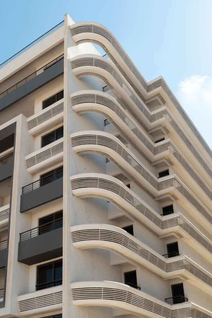 BoardWalk-Atric-140924-11