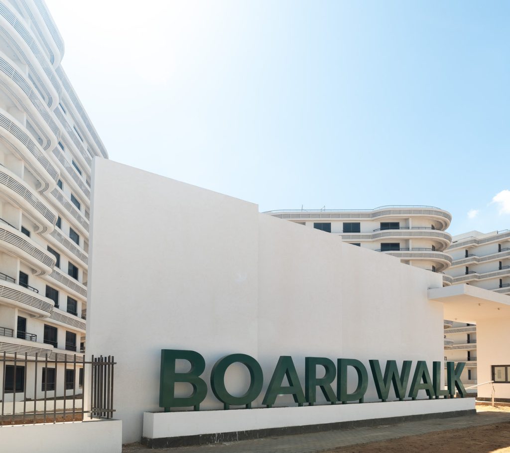 BoardWalk-Atric-140924-19_result