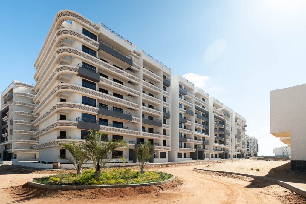 BoardWalk-Atric-140924-5