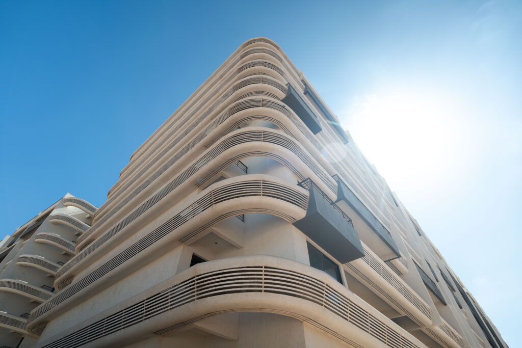 BoardWalk-Atric-140924-7