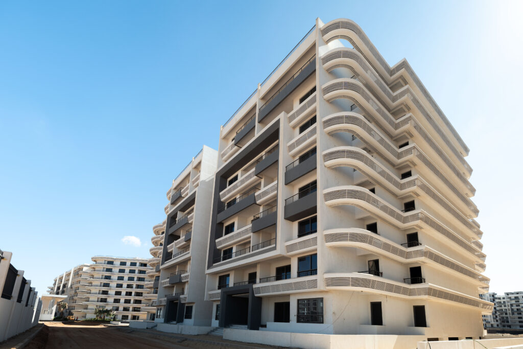 BoardWalk-Atric-140924-9