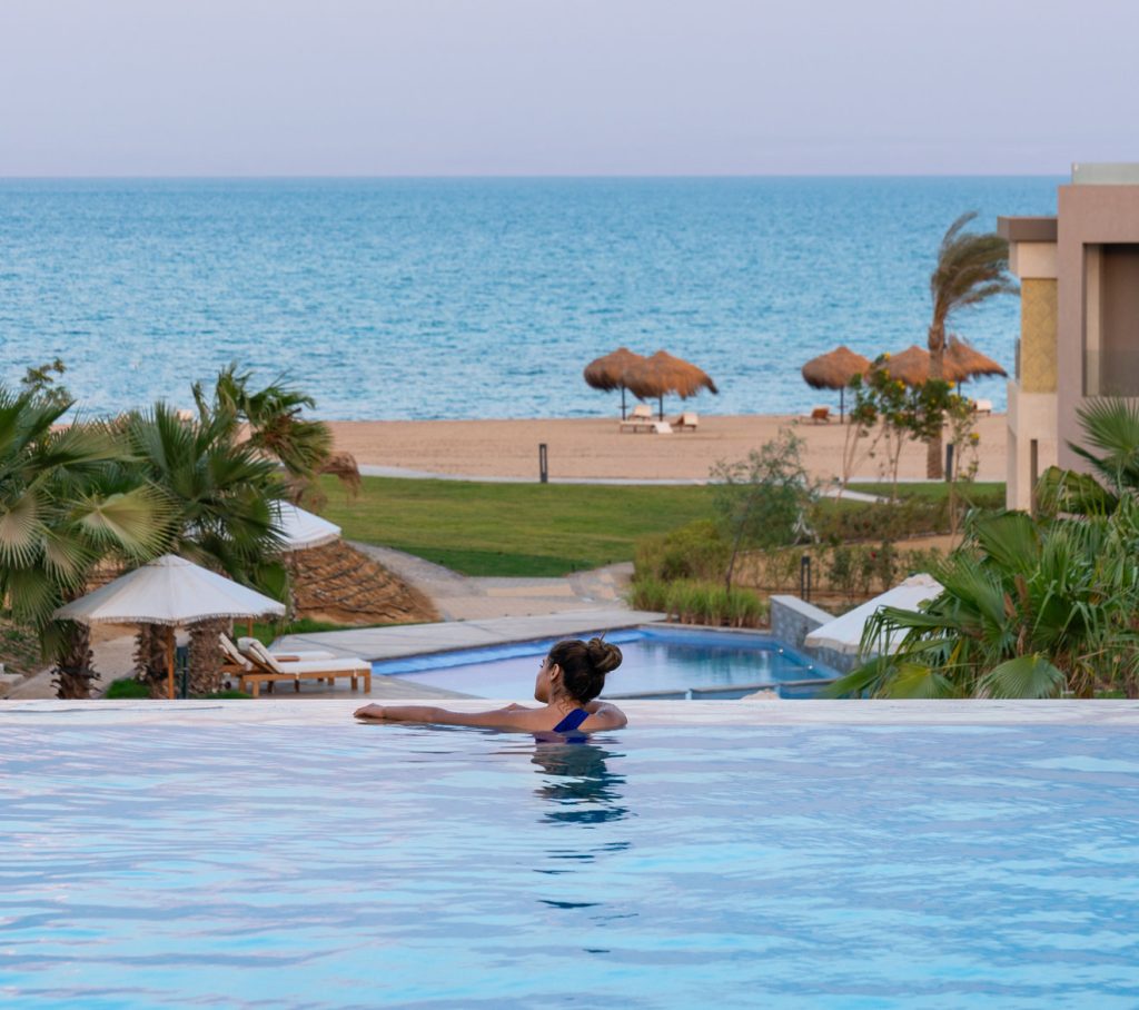 Boho Sokhna-66_result