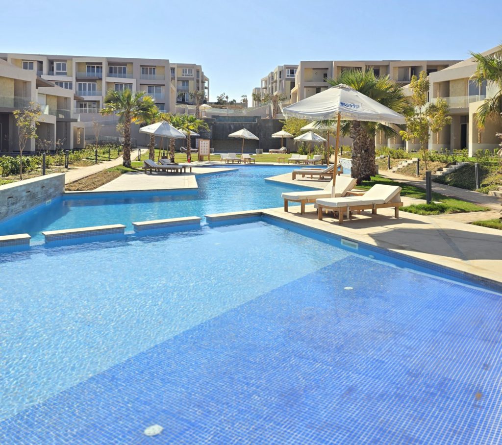 WhatsApp Image 2025-03-10 at 2.44.57 PM_result