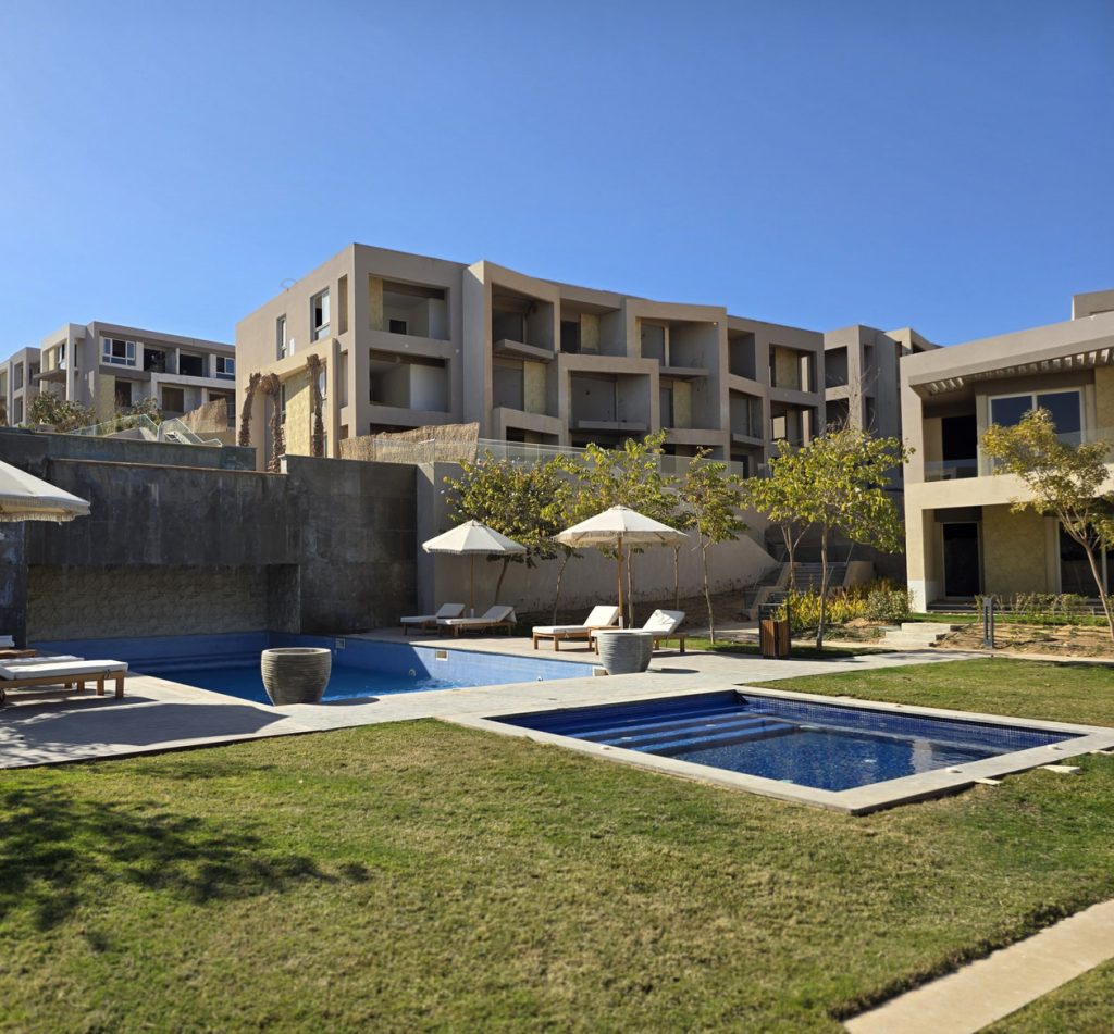 WhatsApp Image 2025-03-10 at 2.51.06 PM (1)_result