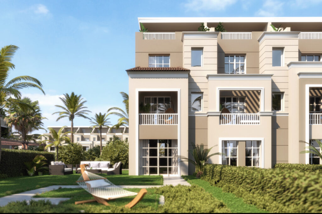 image (1) (1)03102024122649